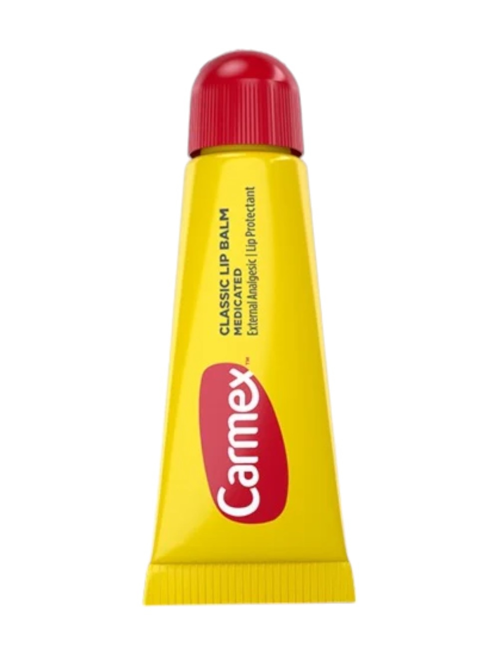 CARMEX PROTECTOR LABIOS