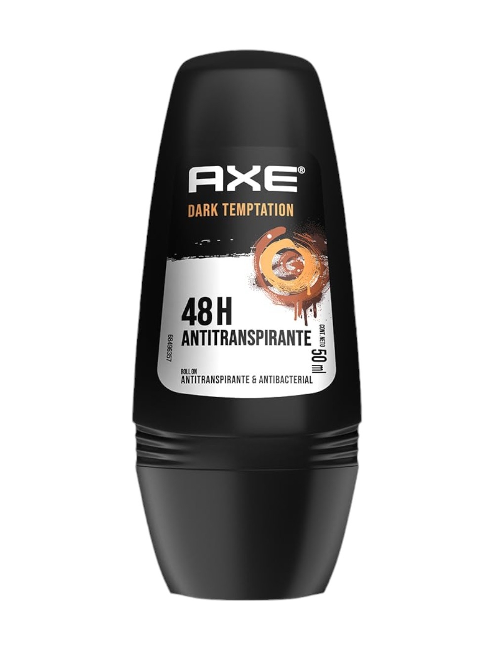 Desodorante AXE ROLLON X 50 ML