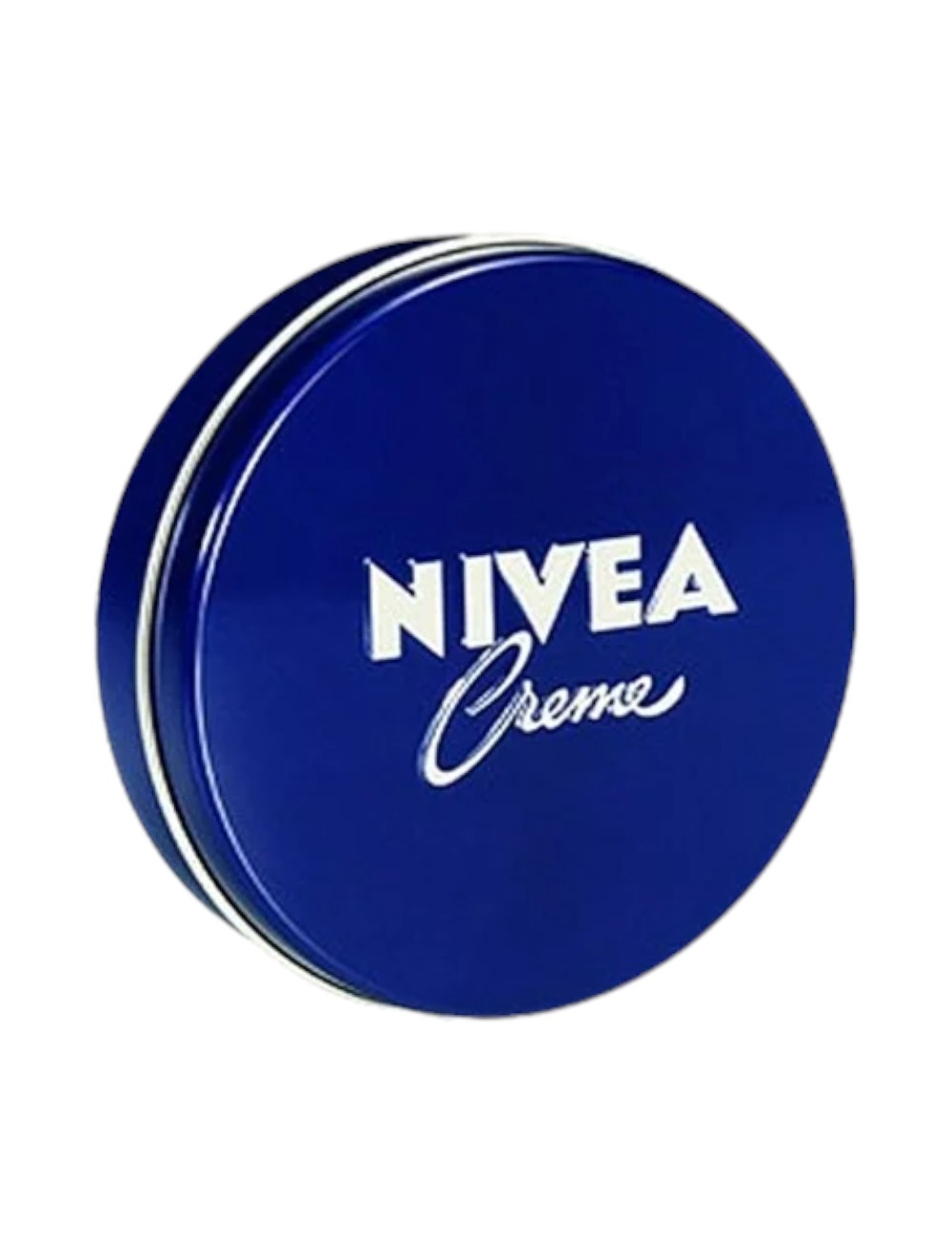 CREMA NIVEA LATA X 150ML