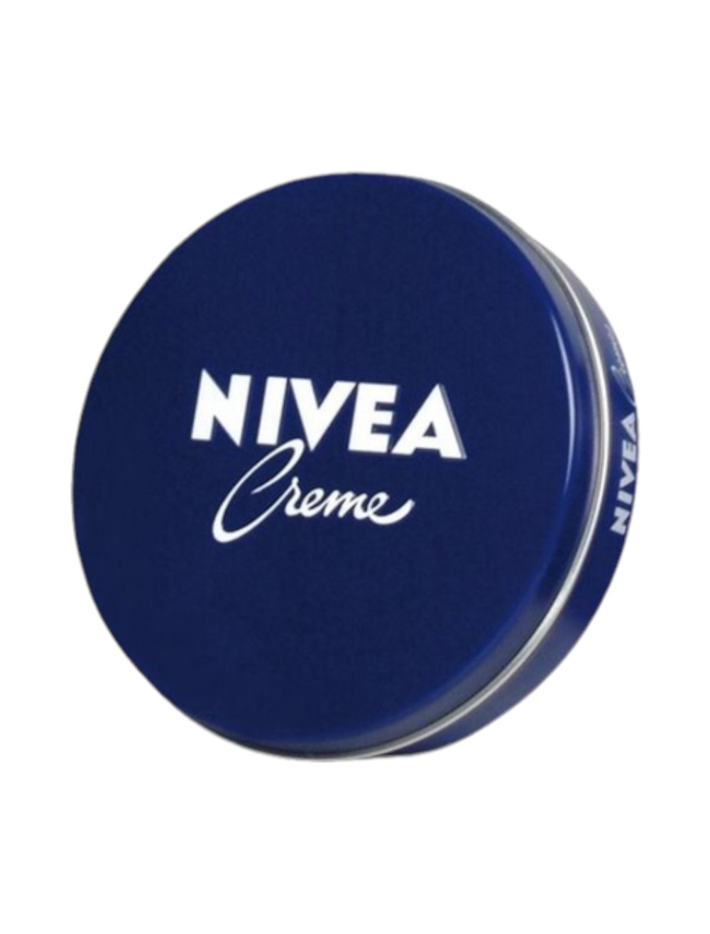 CREMA NIVEA LATA X 75ML