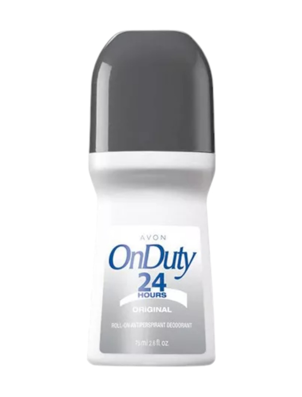 Desodorante ONDUTY ROLLON X 75ML