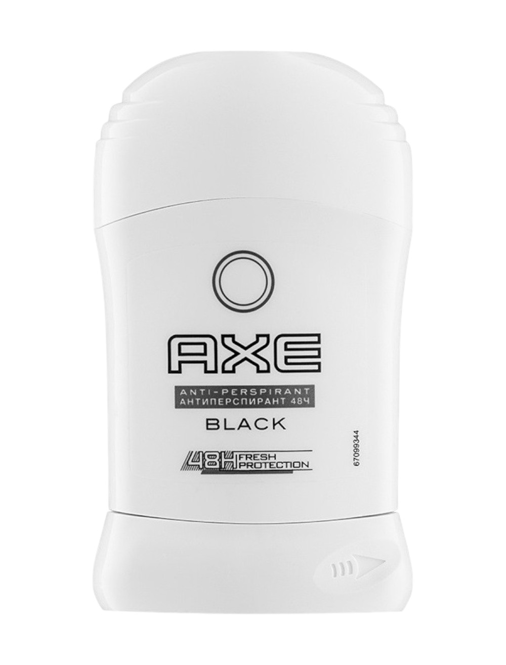 Desodorante AXE BARRA X 50 ML