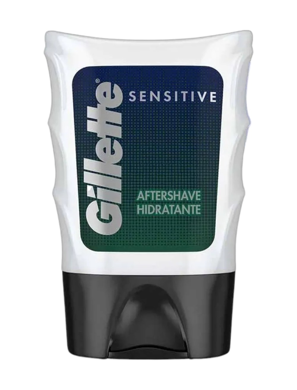 AFTER SHAVE GILLETTE X 75 ML