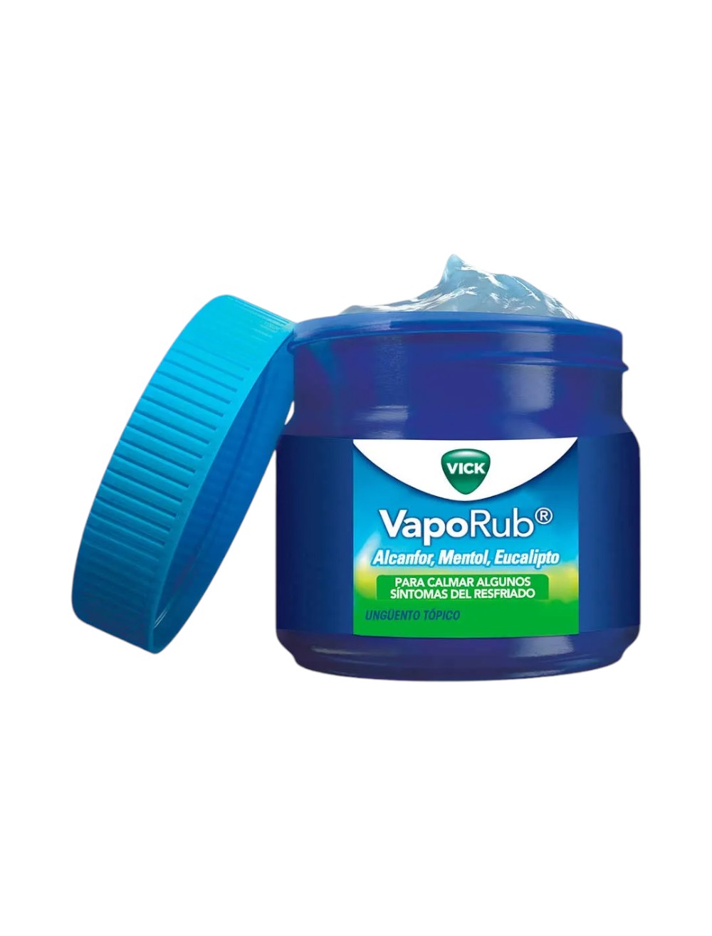 VICK VAPORUB X 50G