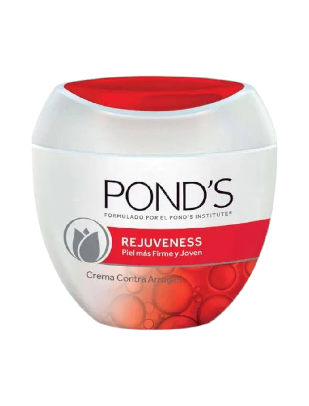 PONDS REJUVENES X 50G