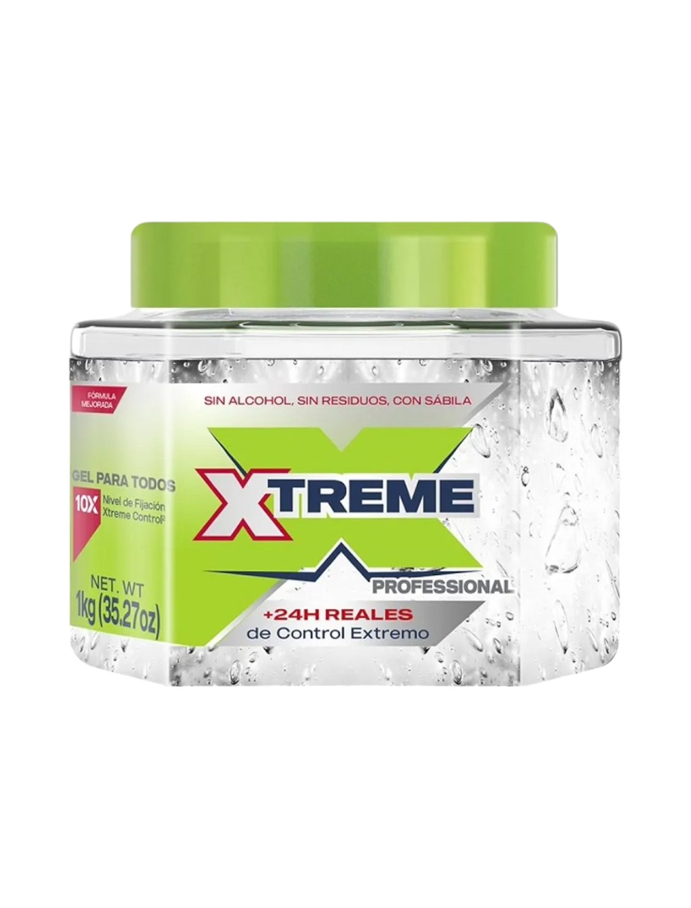 GOMINA EXTREME X 1KL