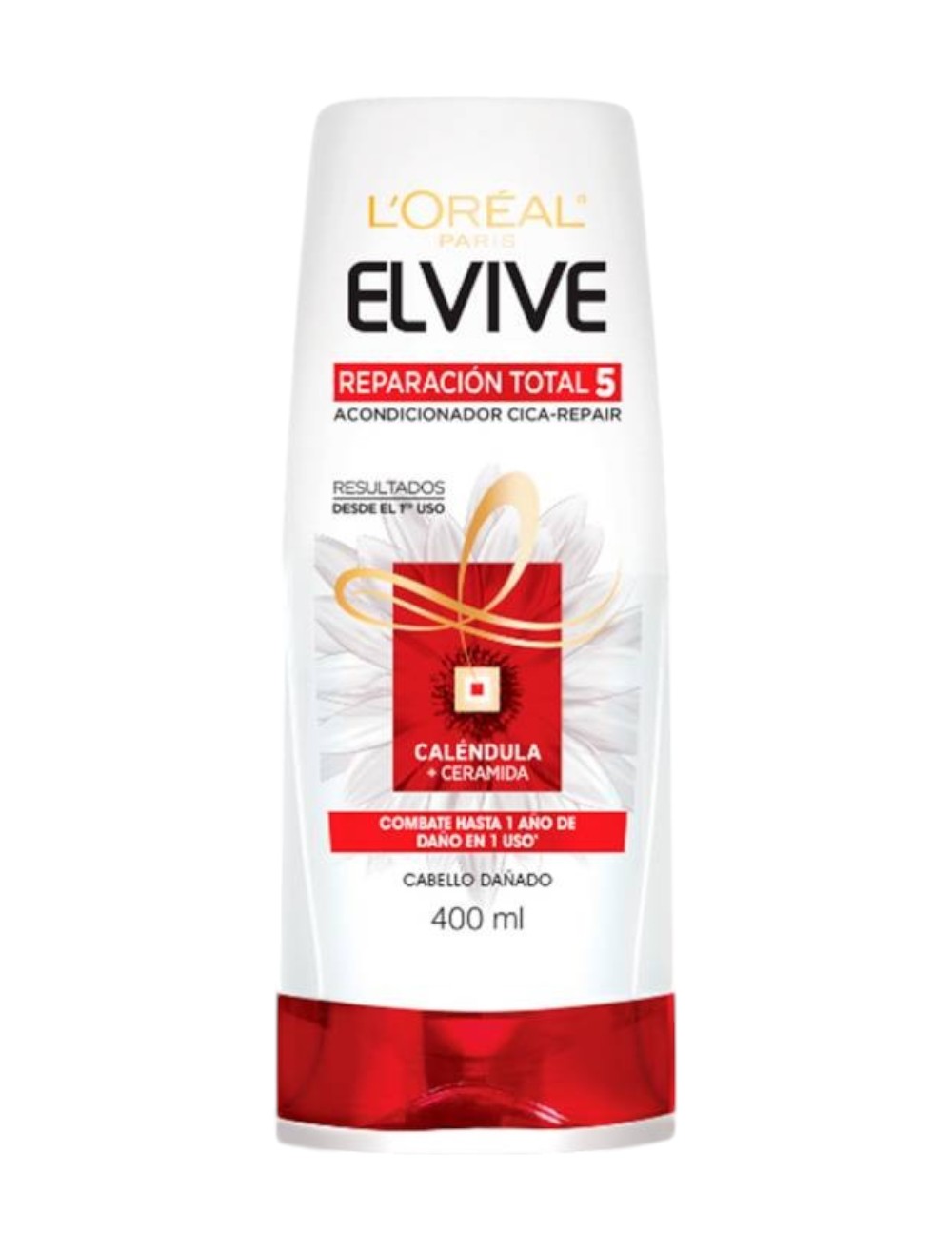 ACOND ELVIVE X 370ML