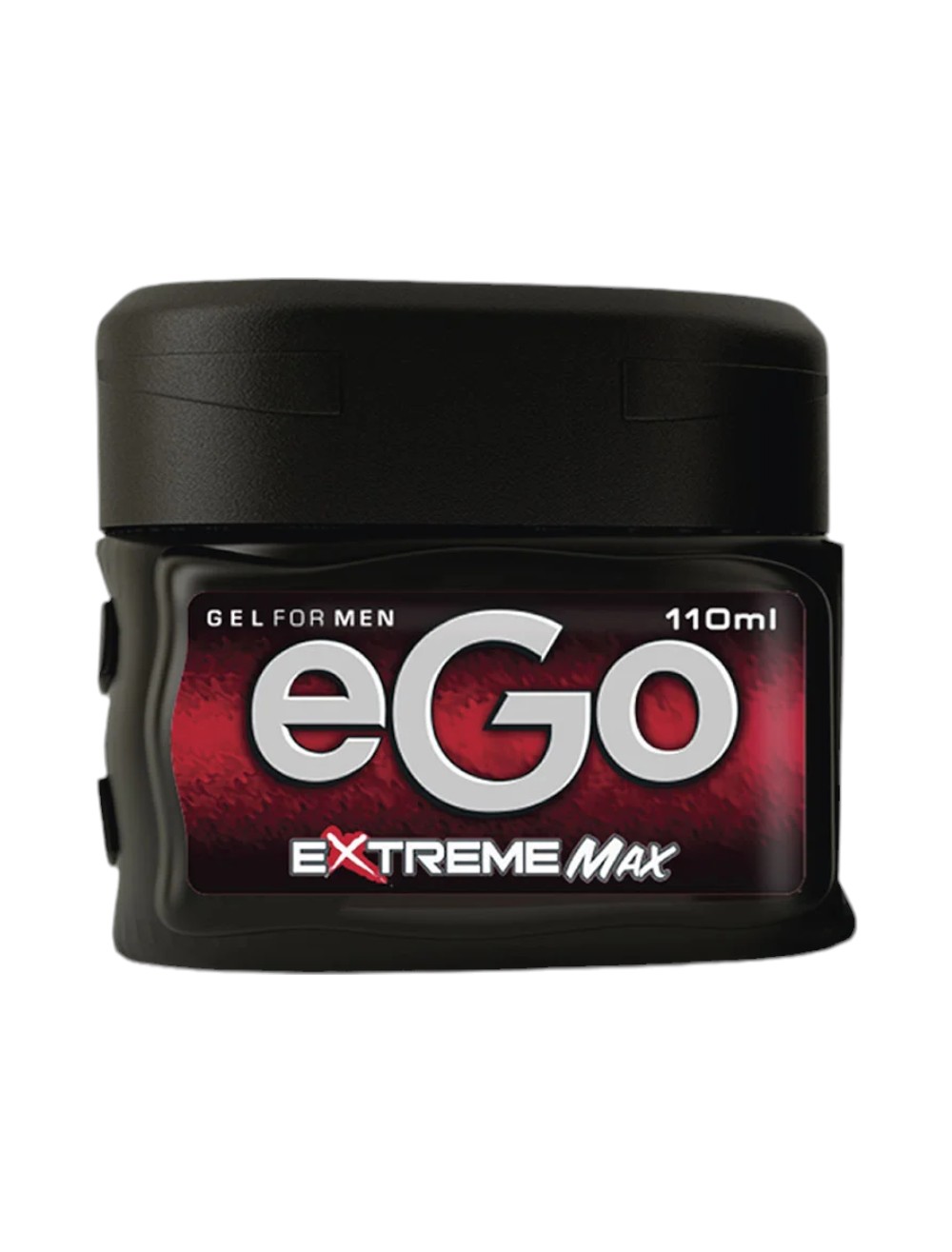 GOMINA EGO X 110ML