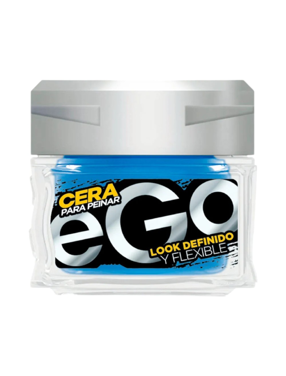 CERA EGO X 160ML