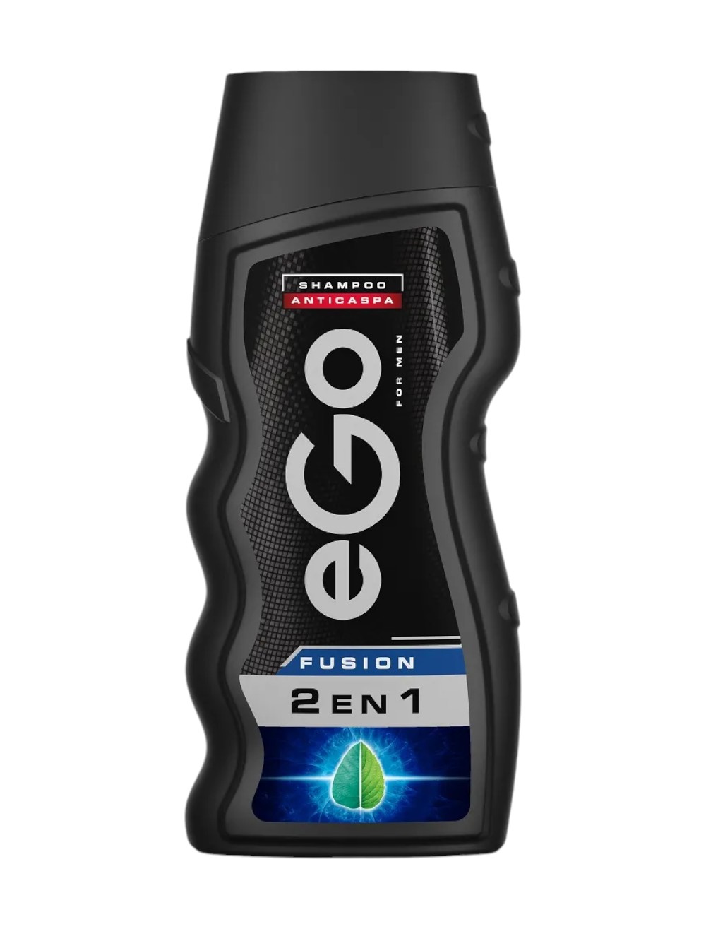 SHAMPO EGO X 230ML