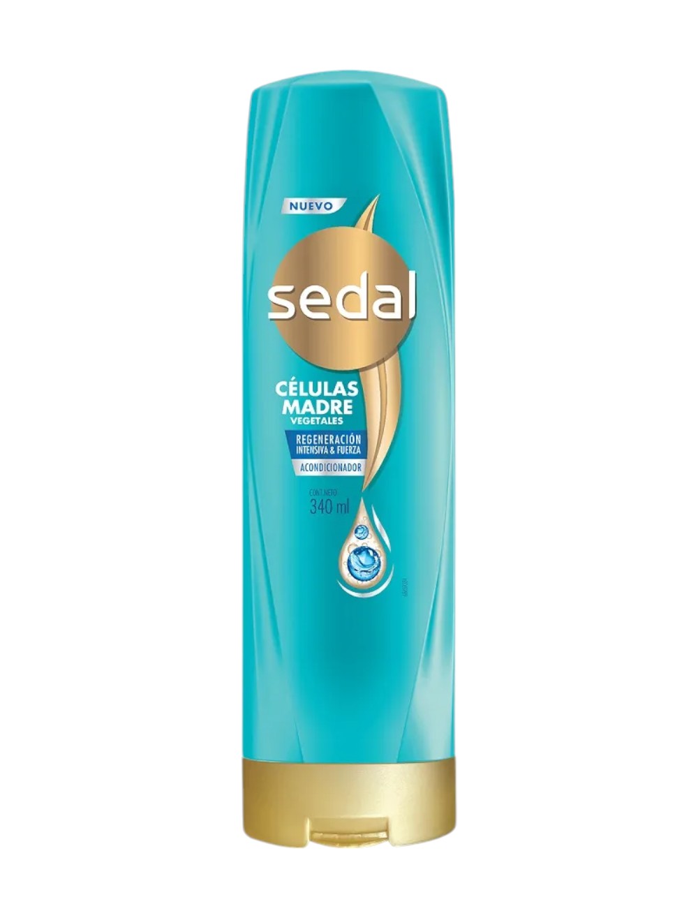 ACOND SEDAL X 340 ML