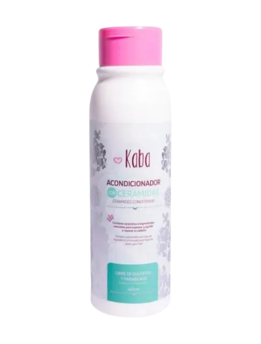 ACOND KABA X 500ML