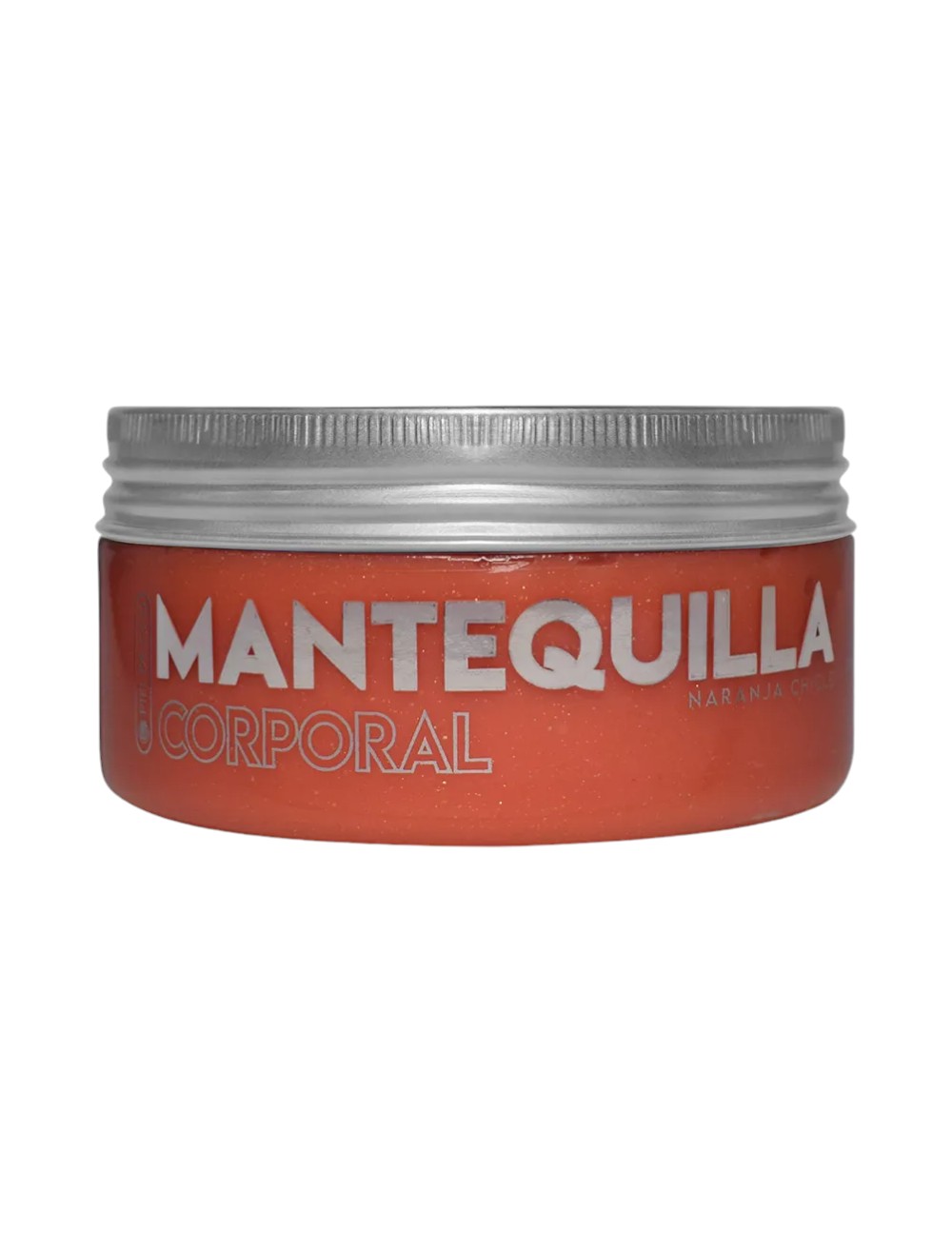 MANTEQUILLA PIEL ORO X 200ML