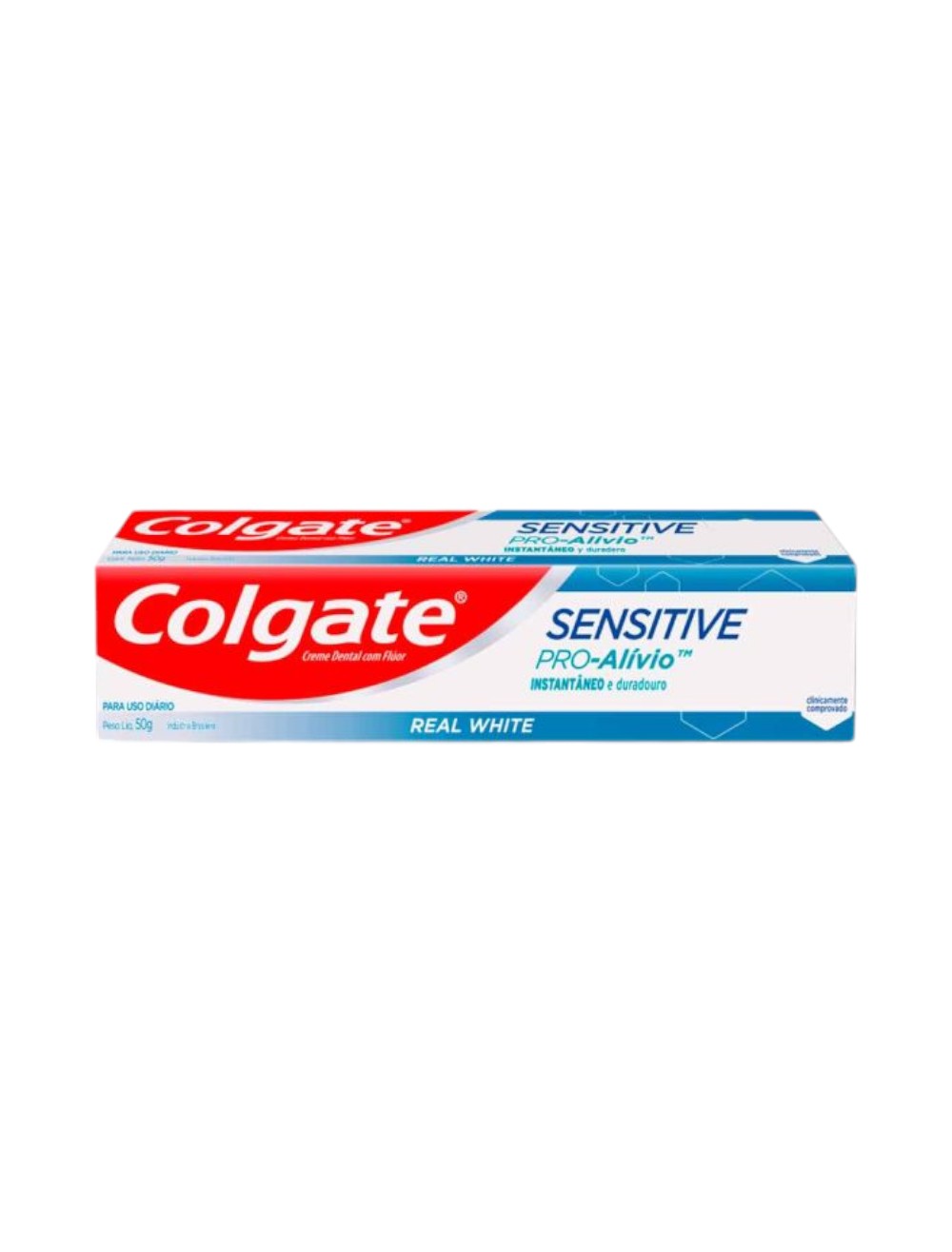 COLGATE PROALIVIO X 50 GR