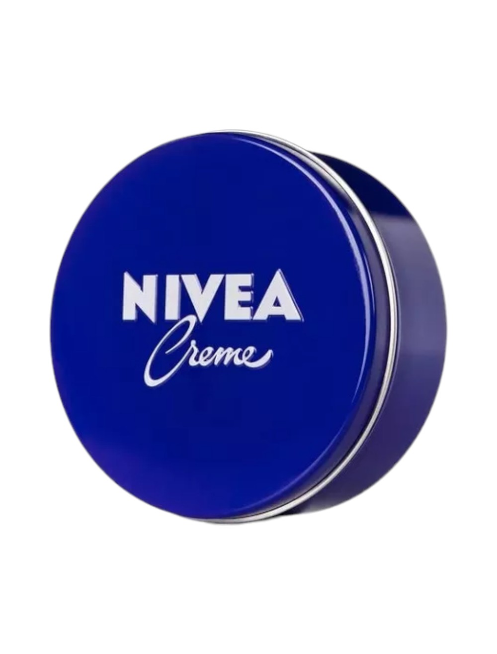 CREMA NIVEA LATA X 400ML