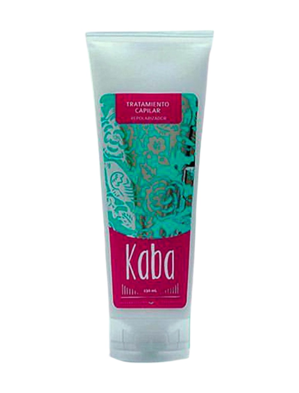 REPOLARIZADOR KABA X 230ML